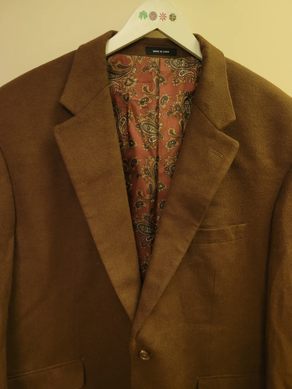 Ralph Lauren ralph lauren